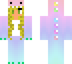 dino me