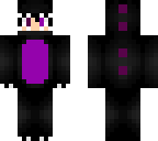 dinoboy v2