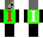dody_pvp
