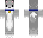 dog edit