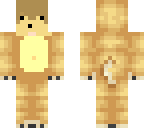 doge edit
