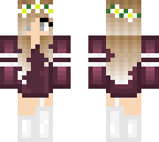 dont use eva