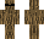 dope oak
