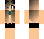 double skin