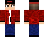 dp guy