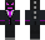 dragon man