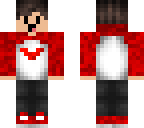 dragonico_yt