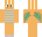dragonite