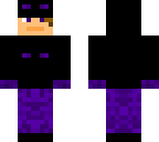 dragontamer 4px