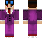 drcraigus revamped