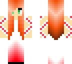dress girl