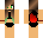 dsfcszfd
