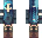 dsfdgf