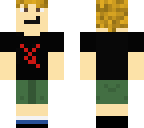 dualawesome