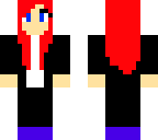 dubstep girl
