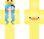 duckonesie