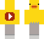 duckwolfyt 