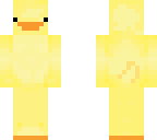 ducky