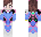 dva