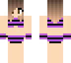 e xd