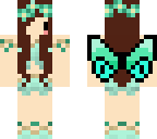 earth fairy