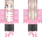 eda
