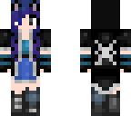 eddit