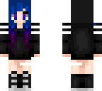 eddit to be brighter