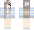 edit -not chibi-