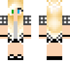 edit 2