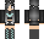 edit 2