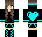 edit