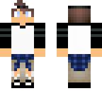 edit