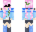 edit