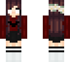edit