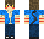 edit