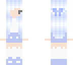 edit