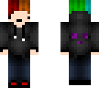 edit
