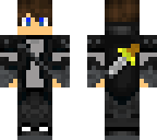 edit