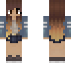 edit