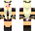 edit