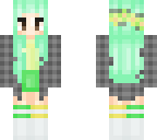 edit