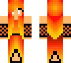 edit fire