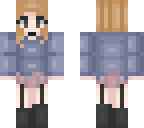 edit for a skin