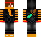 edit for eeree