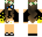 edit for me