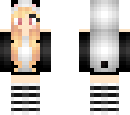 edit for panda