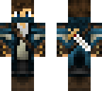 edit guard for rp