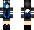 edit moon wolf