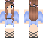 edit of 'blue cherry'